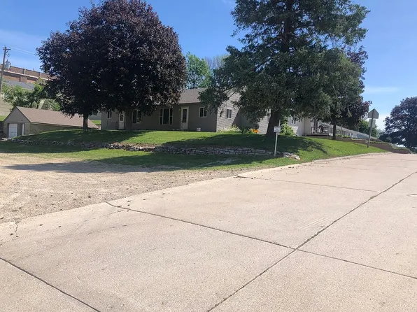 3 Marflow St, Ventura, IA 50482