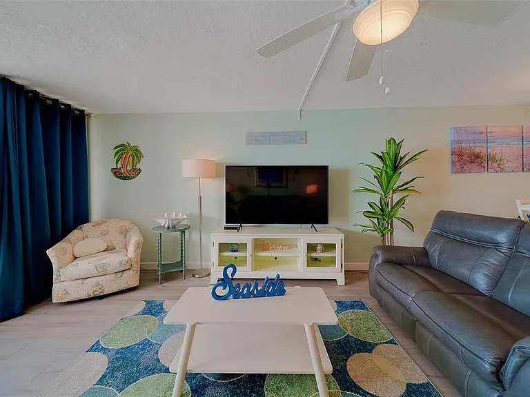 17920 Gulf Blvd #1205 — Photo 16