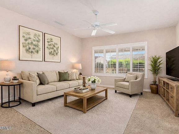 4th image of 15579 W VISTA GRANDE Lane
