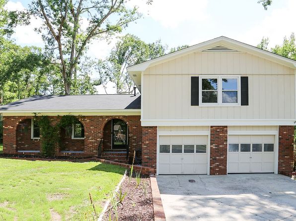 751 Hickory Oak Holw