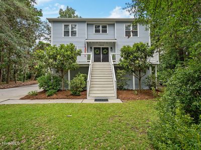 7202 Scallop Lane, Wilmington, NC, 28409
