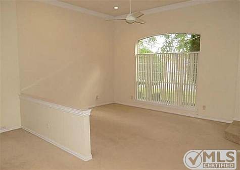 3rd image of 2521 Ponderosa Pine Dr