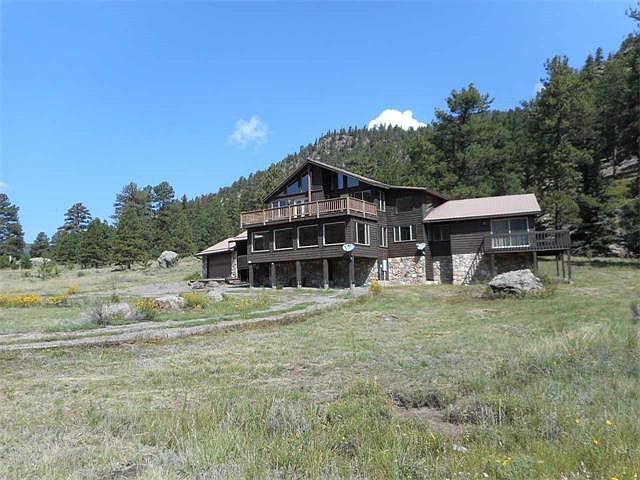 1st image of 51 Lonesome Pine Dr
