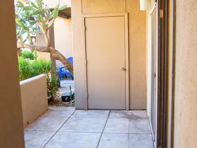 9451 E Becker Ln #1021 — Photo 21