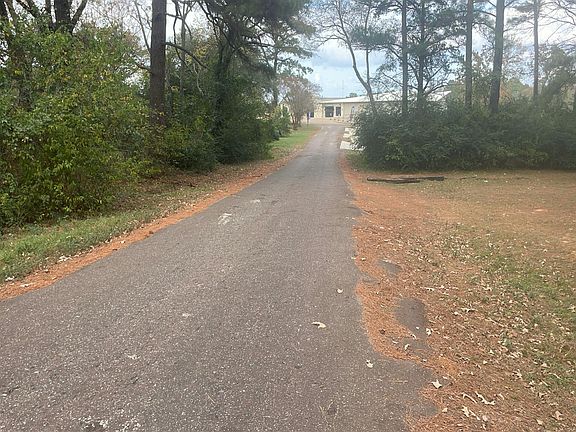 5th image of 141 County Road 1620