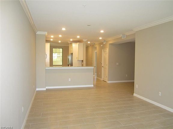 3rd image of 15122 Palmer Lake Cir Unit 104