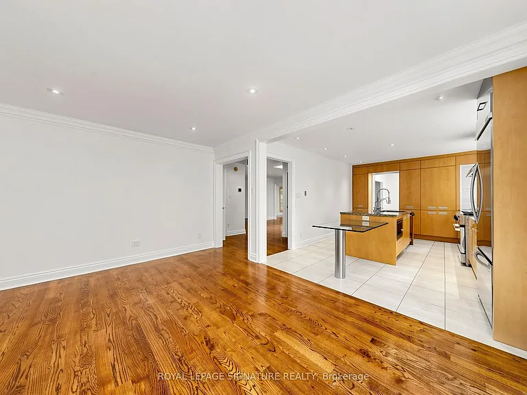 164 Banbury Rd — Photo 9