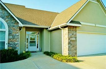 2nd image of 1119 Pebble Beach Dr