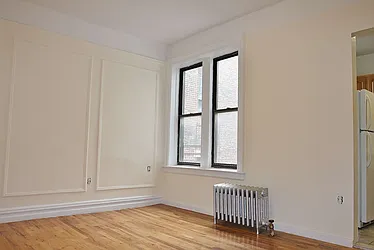 Rented by Julianna Realty Corp