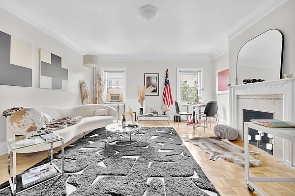 Rented by Compass | media 5