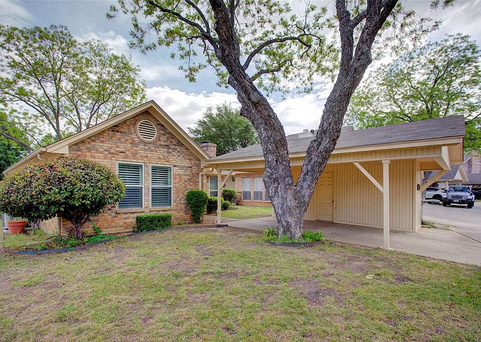 1st image of 2801 Inniswood Cir