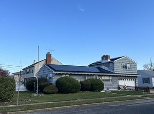2506 S Revere Blvd, Brigantine, NJ 08203