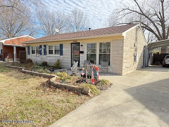 4th image of 7703 Mango Dr