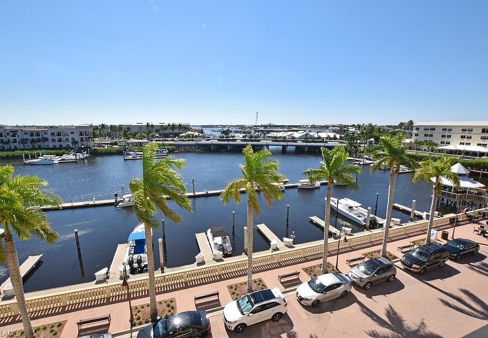 1st image of 451 Bayfront Pl APT 5408