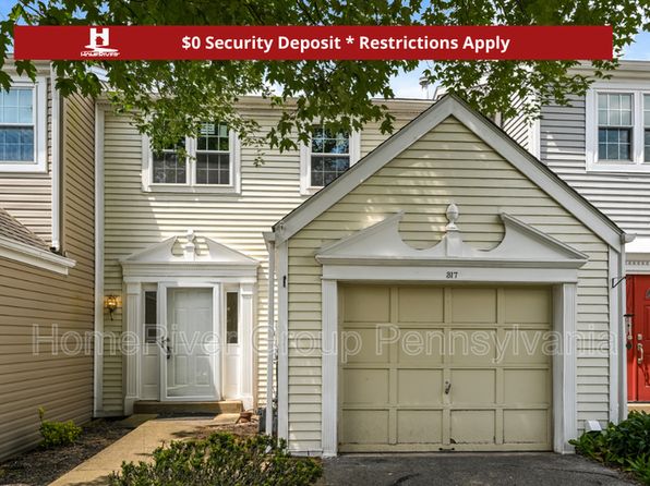 317 Canterbury Ct