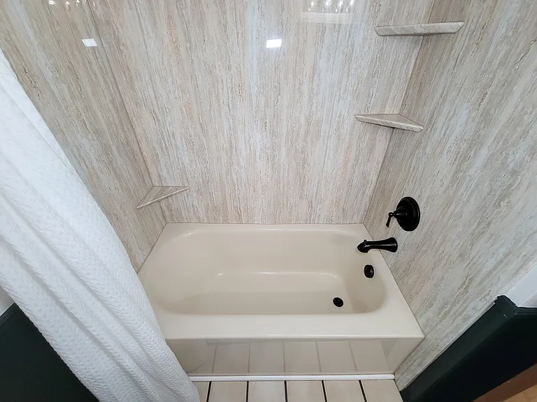 10282 Valley Dr S — Photo 27