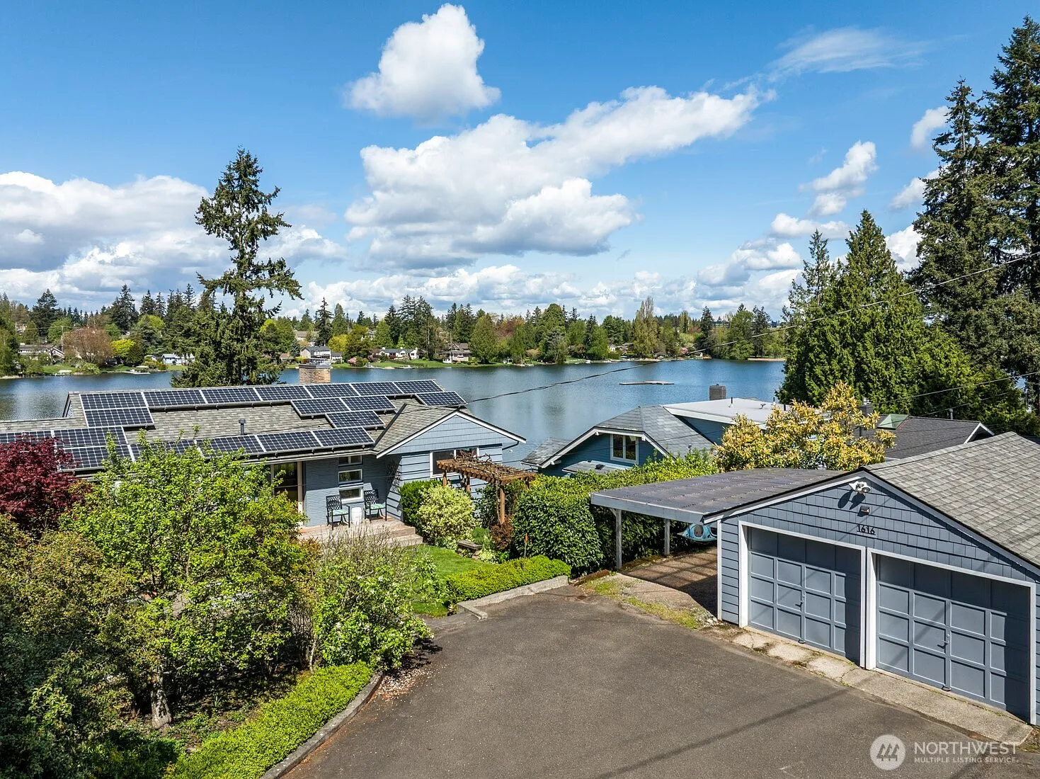 1616 SW 156th Street photo 1