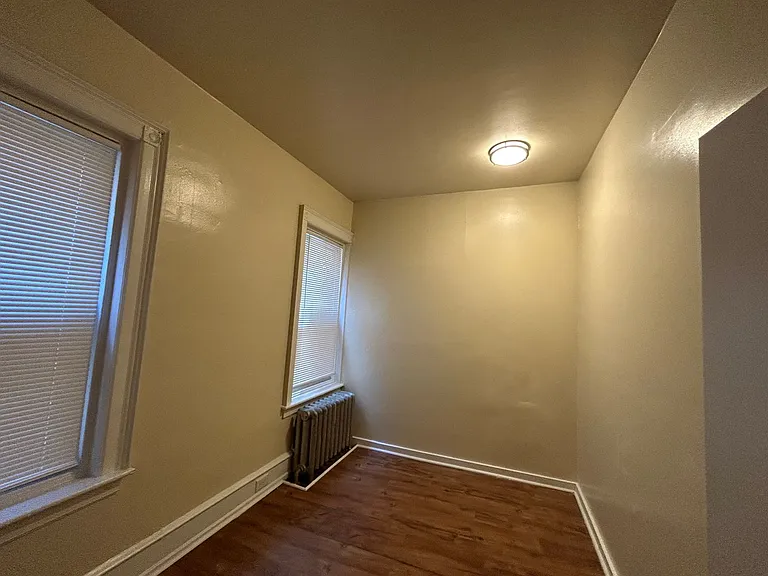 1330 West Hunting Park Avenue — Photo 9