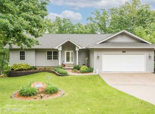 30759 Timberlake Village Cir, Rocky Mount, MO 65072