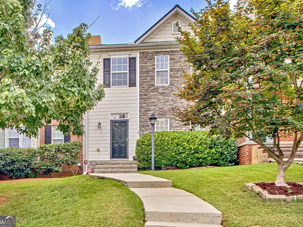 8 Corbel Way, Newnan, GA 30265