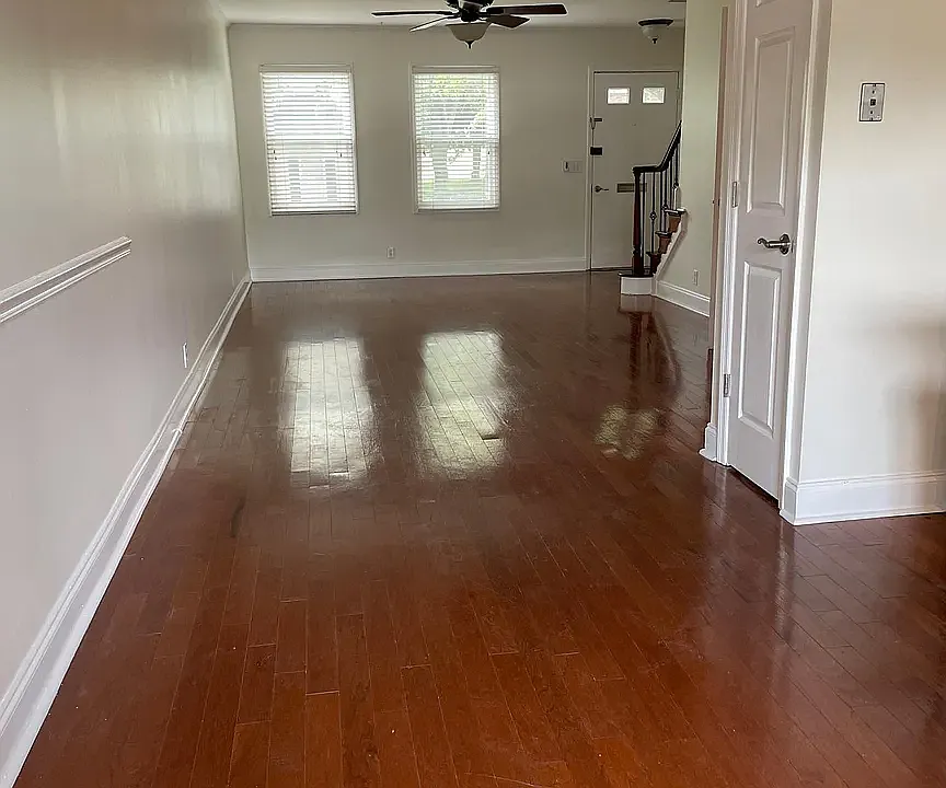 5025 Hillsboro Pike #2L