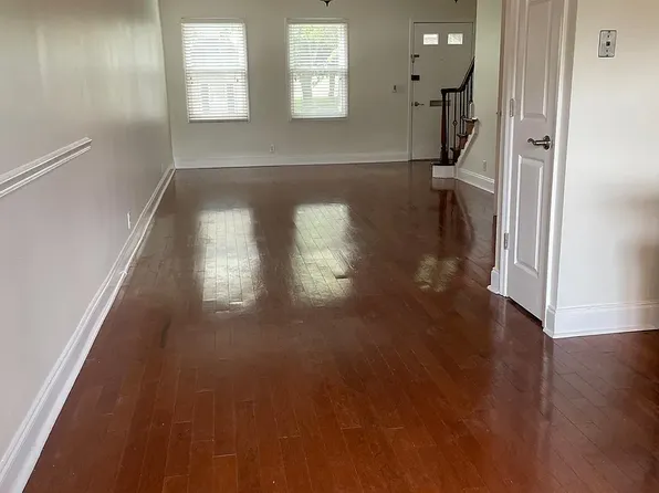 5025 Hillsboro Pike, Nashville, TN