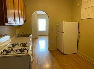 609 Saint Joseph St #11, Rapid City, SD 57701