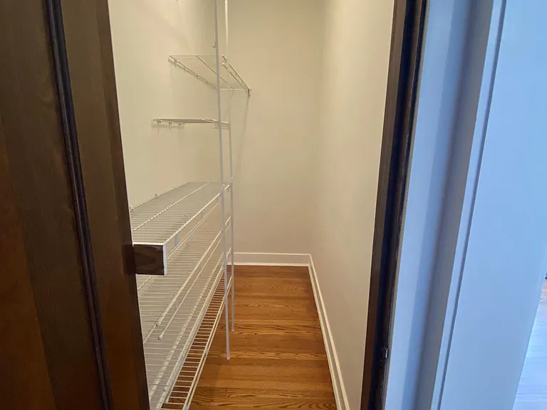 3941 N Major Ave #1 — Photo 7