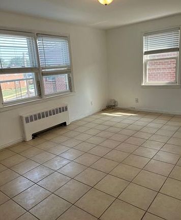 3rd image of 87-08 Commonwealth Blvd Floor 1