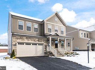 11568 Chapman Mill Dr, Glen Allen, VA 23060