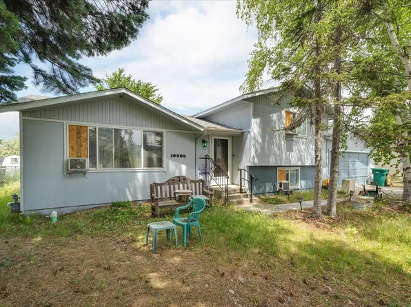 19205 E Nixon Ave, Greenacres, WA 99016