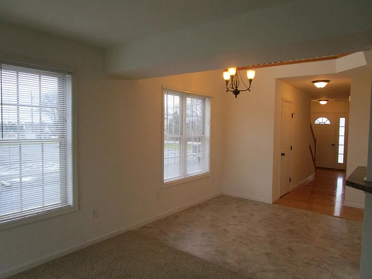 11330 Williamsport Pike — Photo 7
