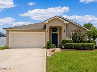 24 RIVIERA ESTATES Court, Palm Coast, FL 32164