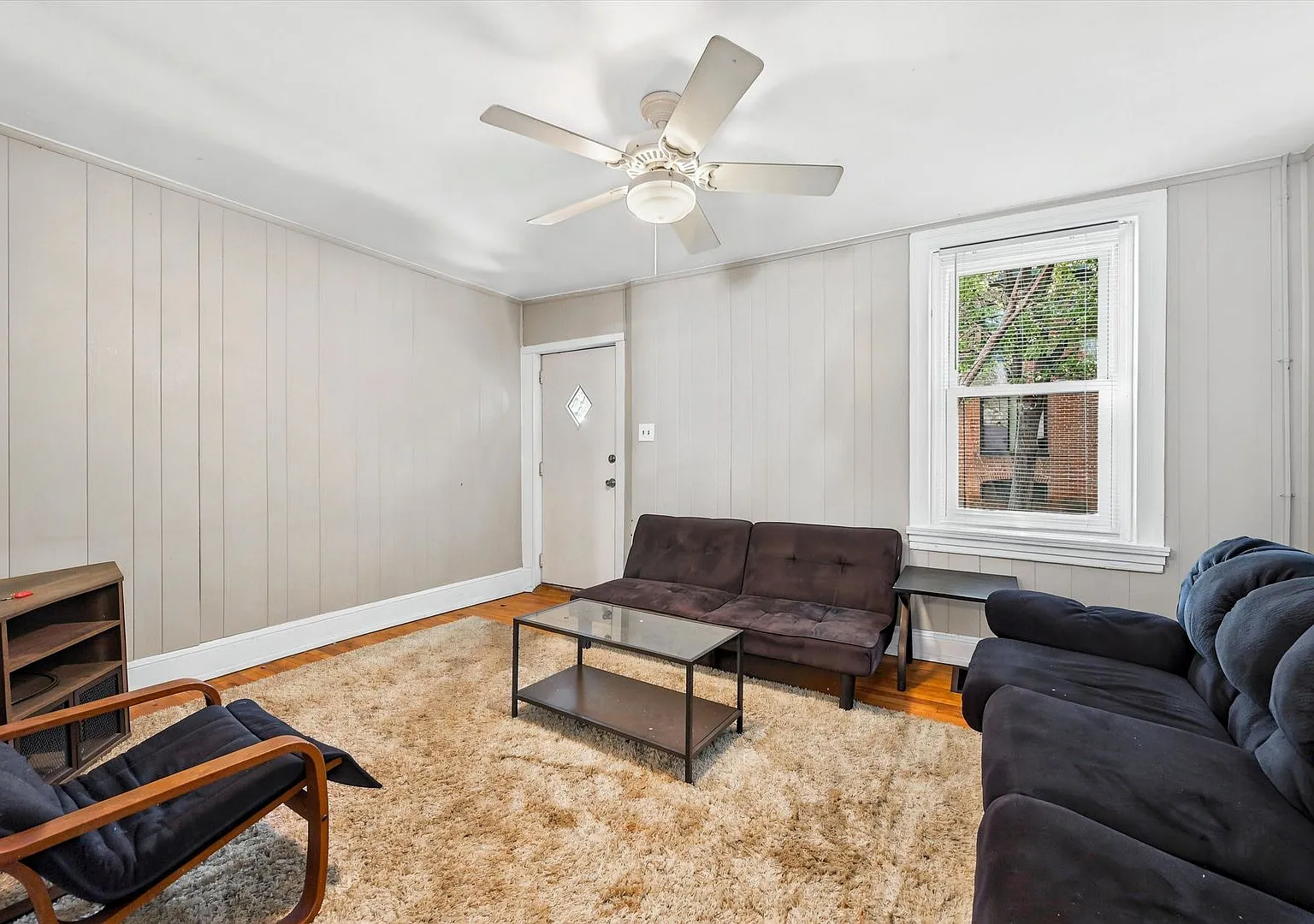 4-Bedroom Student Rental in the Heart of West Chester Available June 2027! — Photo 3