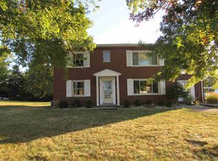 5159 Taylor Mill Rd, Taylor Mill, KY 41015