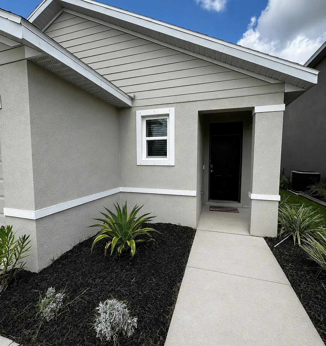 3 bed, 2.0 bath, 1504 sqft, $2,500 — Photo 2