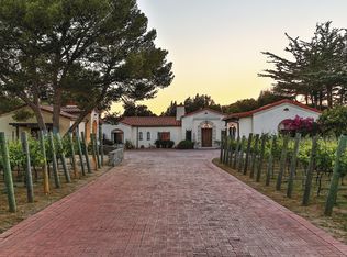 7013 Dume Dr, Malibu, CA 90265