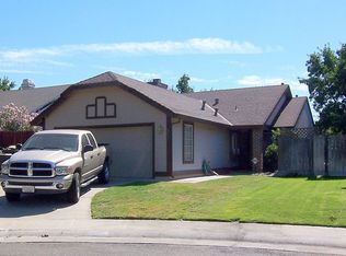 8996 Flinton Ct, Sacramento, CA 95829
