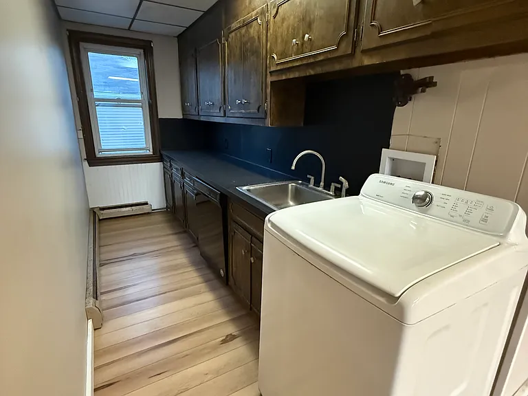 92 Stanton St #3 — Photo 10