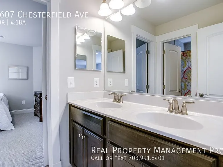 6607 Chesterfield Ave — Photo 71