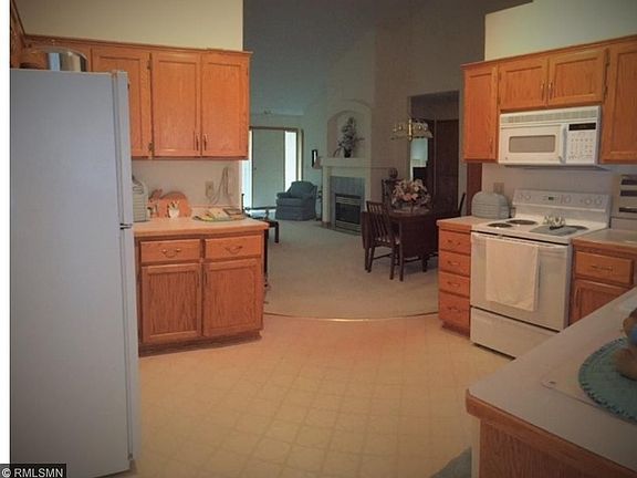 5th image of 3277 Northdale Ln NW