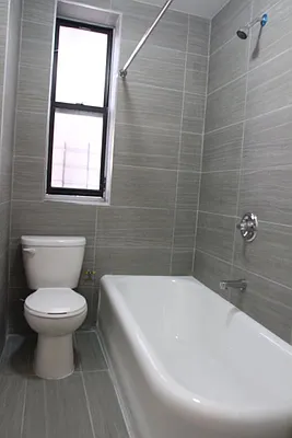 Rented by Bohemia Realty Group | media 6