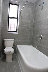 Rented by Bohemia Realty Group