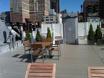 Rented by Sky Management