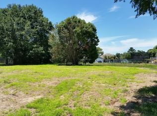 5483 Mariner Blvd, Spring Hill, FL 34609