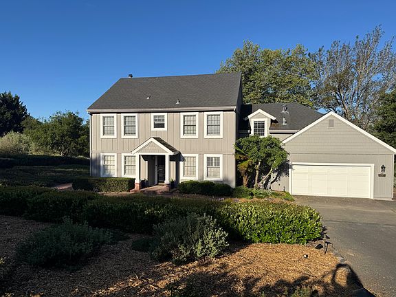 2nd image of (Undisclosed Address)
