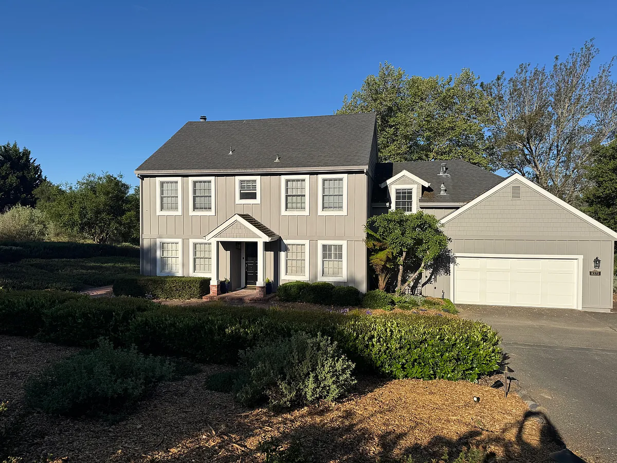 Building Photo - Germone Rd
