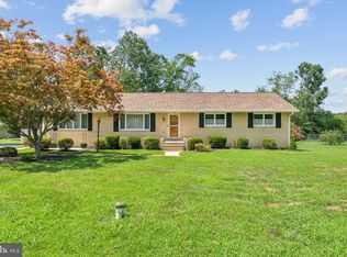 6215 Ripley Rd, La Plata, MD 20646