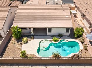 2517 N Raven, Mesa, AZ 85207
