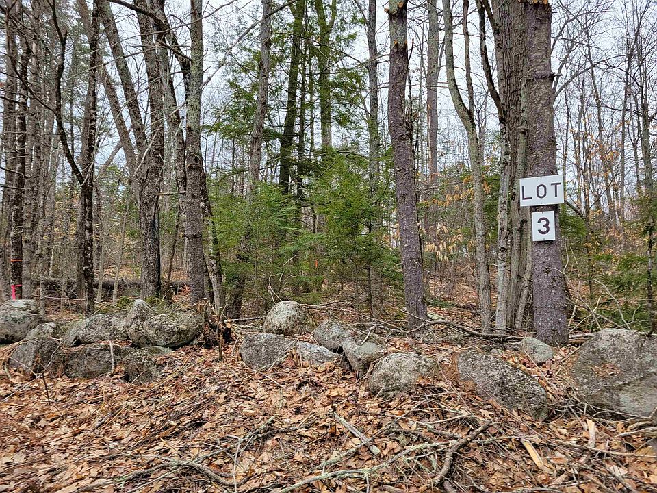 2nd image of 582-3 West Fryeburg Road